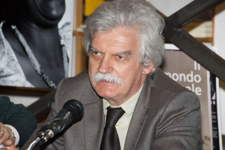 Marcello Carlino