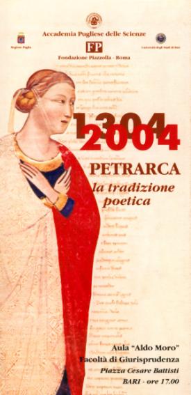 Invito alla manifestazione
