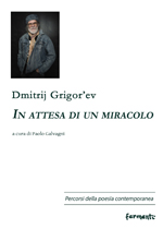 Copertina In attesa di un miracolo