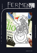 Copertina Rivista Fermenti n. 259